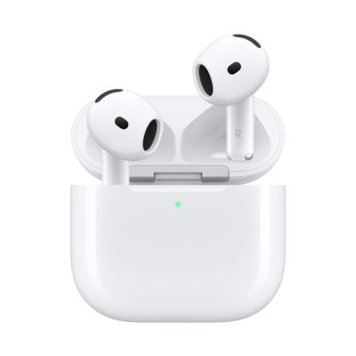 Apple 蘋果 AirPods 5 藍牙耳機