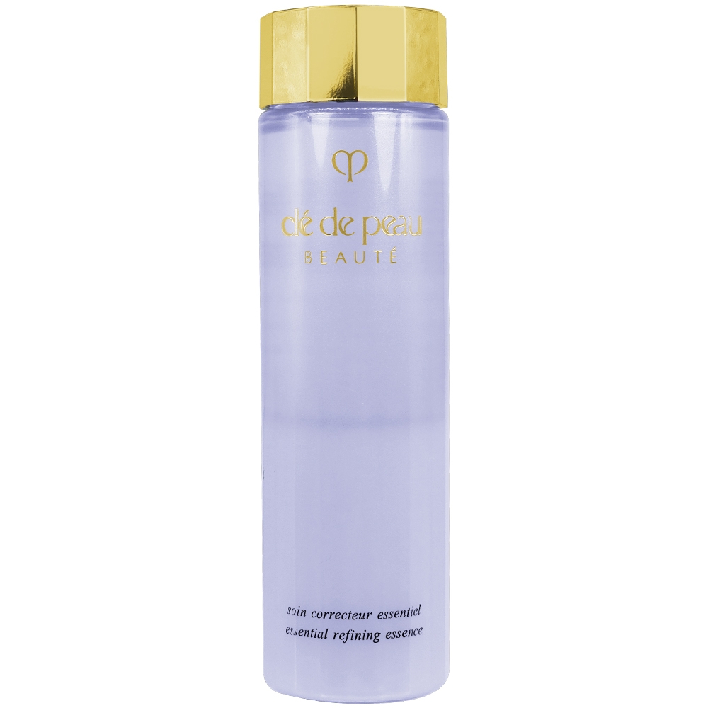 Cle de Peau Beaute 肌膚之鑰新生緊緻水精華(170ml)(公司貨) | 日韓