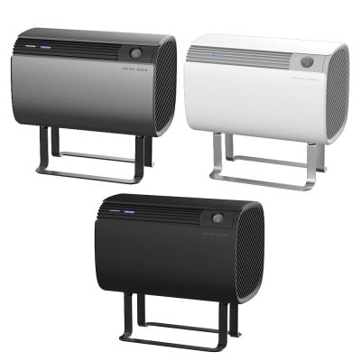 Future Lab.未來實驗室 Midizon 衛浴殺菌除濕機