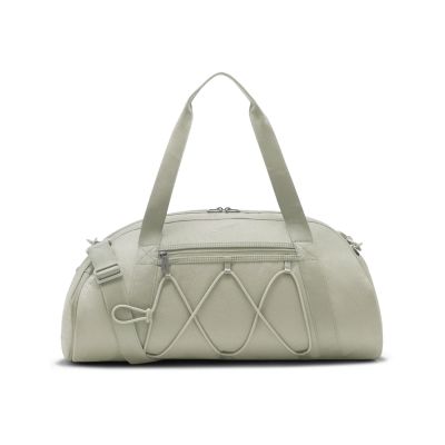 Nike 行李袋 One Club Bag 運動包 旅行 手提 肩背 斜背 CV0062-230