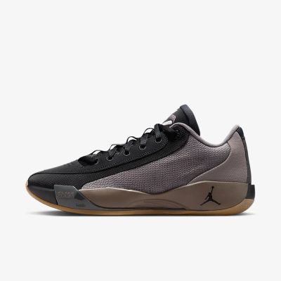 NIKE JORDAN LUKA .77 PF 男 籃球鞋 HF0819200