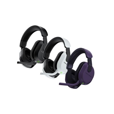 Turtle Beach Stealth 600 GEN 3 無線多平台電競耳機