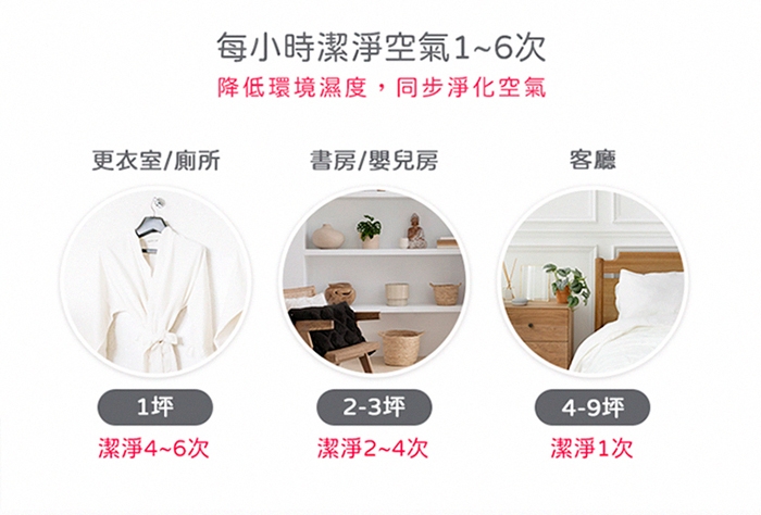 only OH05-Y11P - 詳情2