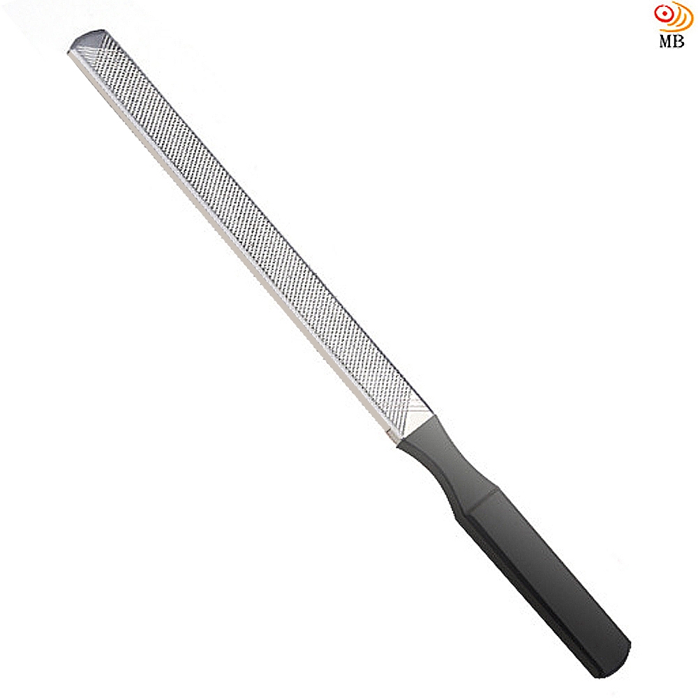 指甲刀 日本指甲刀| eBay