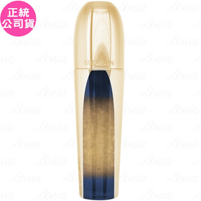 Guerlain嬌蘭 GUERLAIN 嬌蘭 蘭鑽極萃氧生微晶精 試用品(50ml)(公司貨)