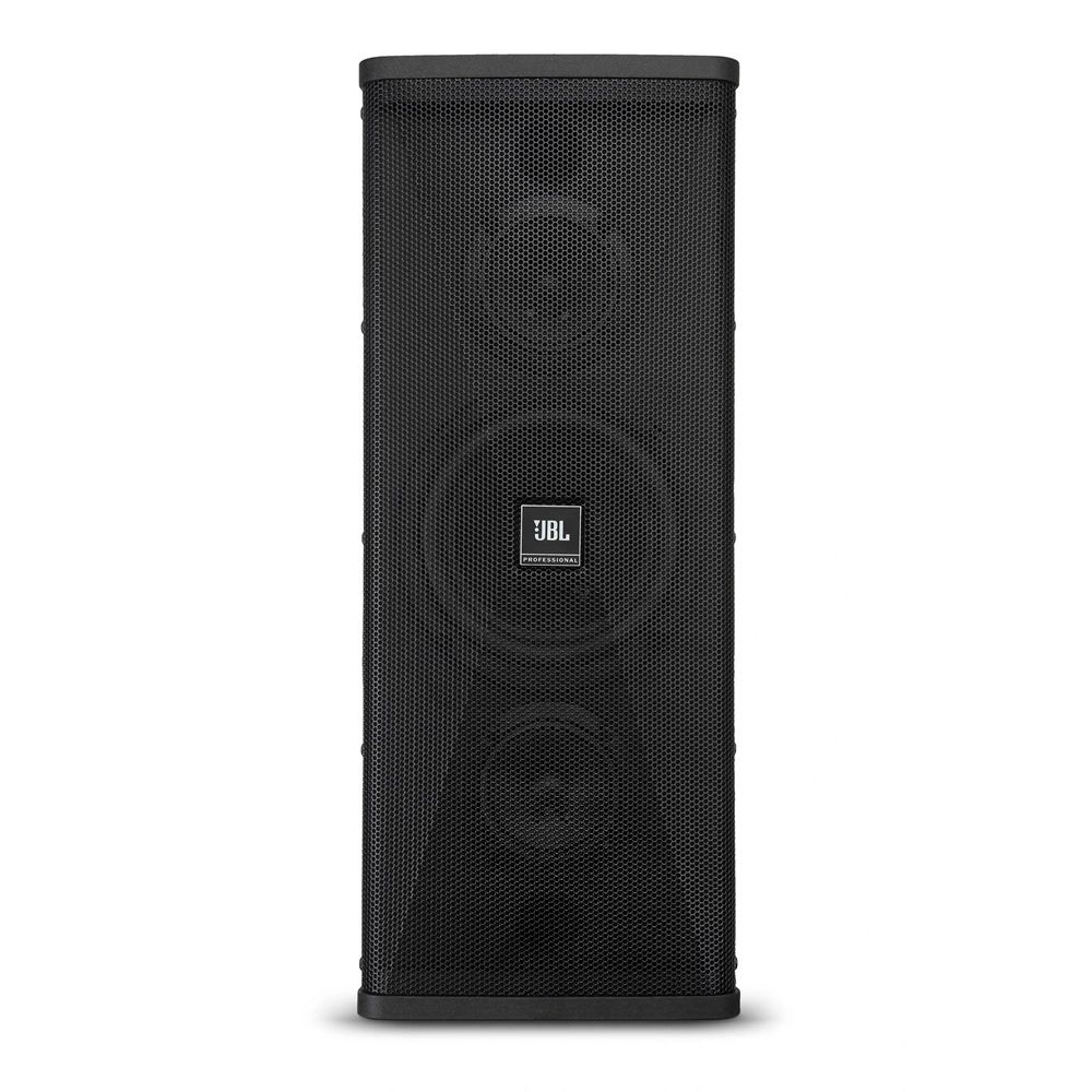 美國 JBL CV1610 / 一對二支 / 附U型架 / 台灣代理公司貨