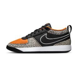 シューズ(男性用) NIKE BOOK 1 EP 26.0 cm Amazon.com | Nike Book 1 Mens Shoes Size - 8 | Basketball