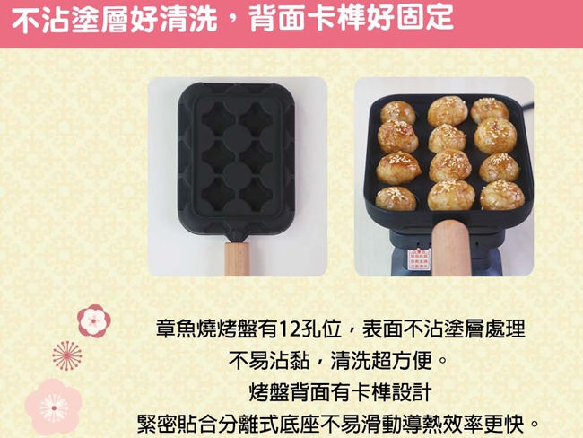 SANLUX台灣三洋 EC-15DTC+HPS-TK1 - 詳情7