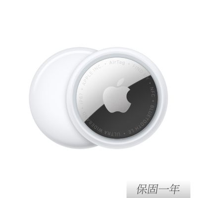 2個/新品未使用/正規品/Apple AirTag（第2世代）/A2937 Apple 蘋果原廠AirTag 第二代4 PACK (A2937) | 數位週邊| Yahoo購物中心