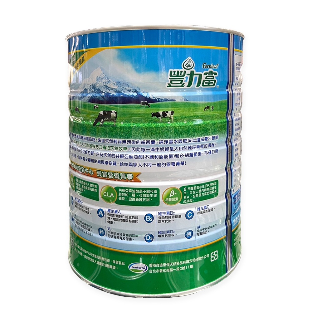 純銀消粉　40g 純銀消粉 40g 純銀消粉 40g （純銀消粉(純銀泥) 】 0.5g /1g /