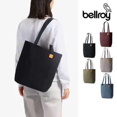 Bellroy City Tote 10L可折疊托特包(BITA)