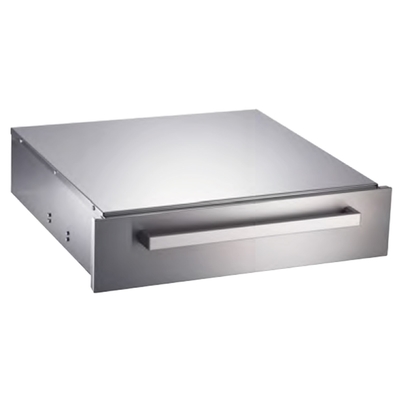 (全省安裝)喜特麗60公分抽屜式烘碗機JT-3507Q★送7-11商品卡800元