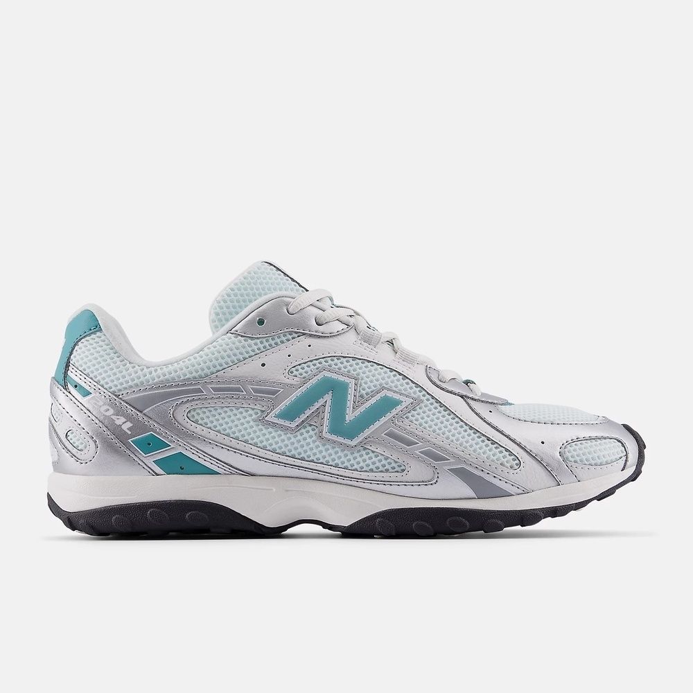New Balance 204L 男女 休閒鞋 U204L7A8-D