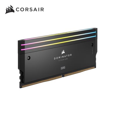 UMAX DDR4 2400 16GB 1024x8 桌上型記憶體| DDR4 2400 | Yahoo購物中心