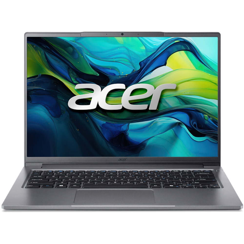 Acer 宏碁Swift Lite SFL14-52M-531X 14吋AI輕薄筆電(CU5-125U/8+8GB