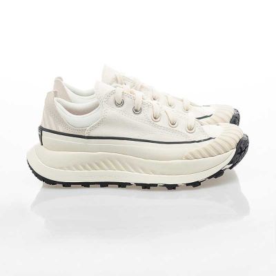 CONVERSE Chuck 70 AT-CX 男女款 休閒鞋 A06556C