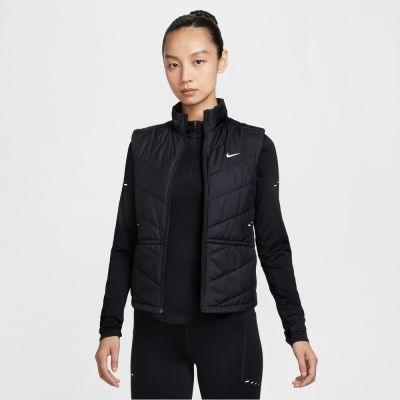 NIKE AS W NK SWIFT TF FILL VEST 女 其他背心 HV2656010