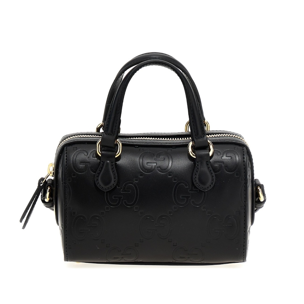 GUCCI グッチ スーパーミニ 790130 2WAY ミニボストンバッグ 楽天市場】グッチ バッグ レディース GGスーパーミニ ボストン