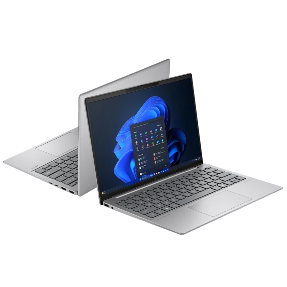 HP 惠普EliteBook 635 Aero G11商用筆電(R7-8840U/16G/512G SSD/13.3