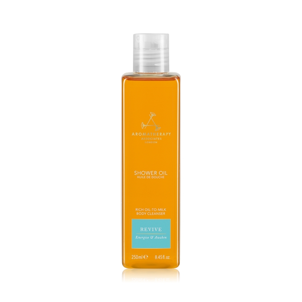 (即期品) AA 明煥精油沐浴露 250mL (效期至2027/01)
