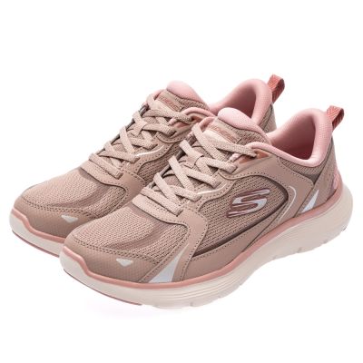 SKECHERS 女鞋 運動系列 運動鞋 FLEX APPEAL 5.0 - 150219DKRS