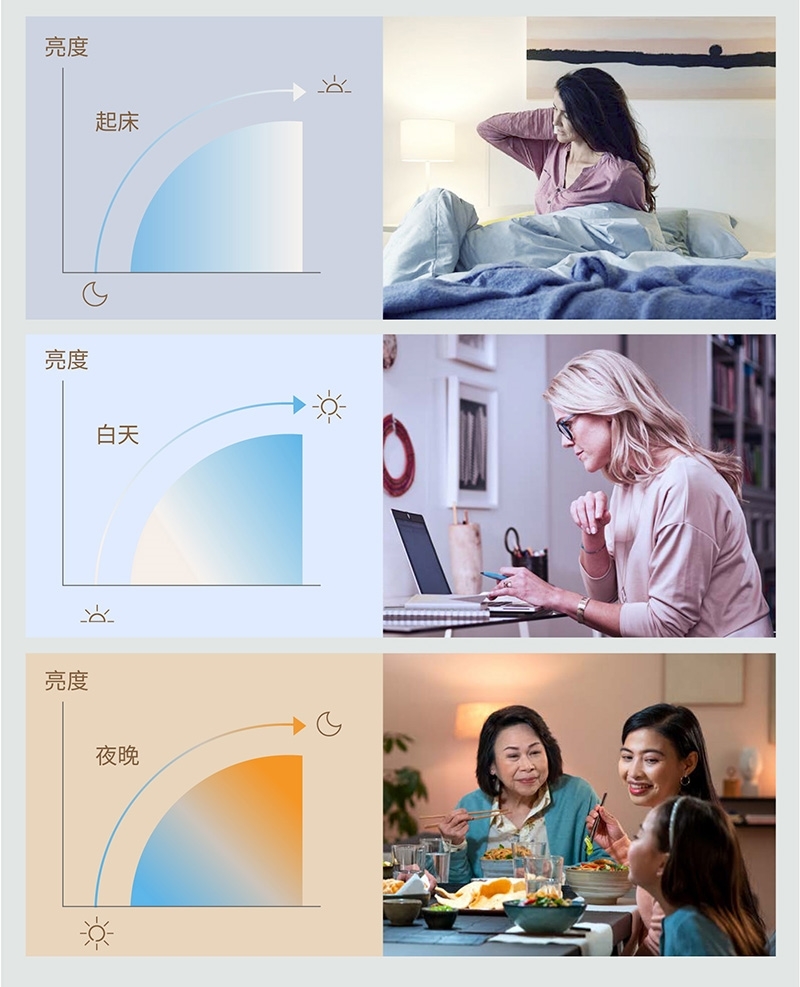 PHILIPS飛利浦 PW01N - 詳情3