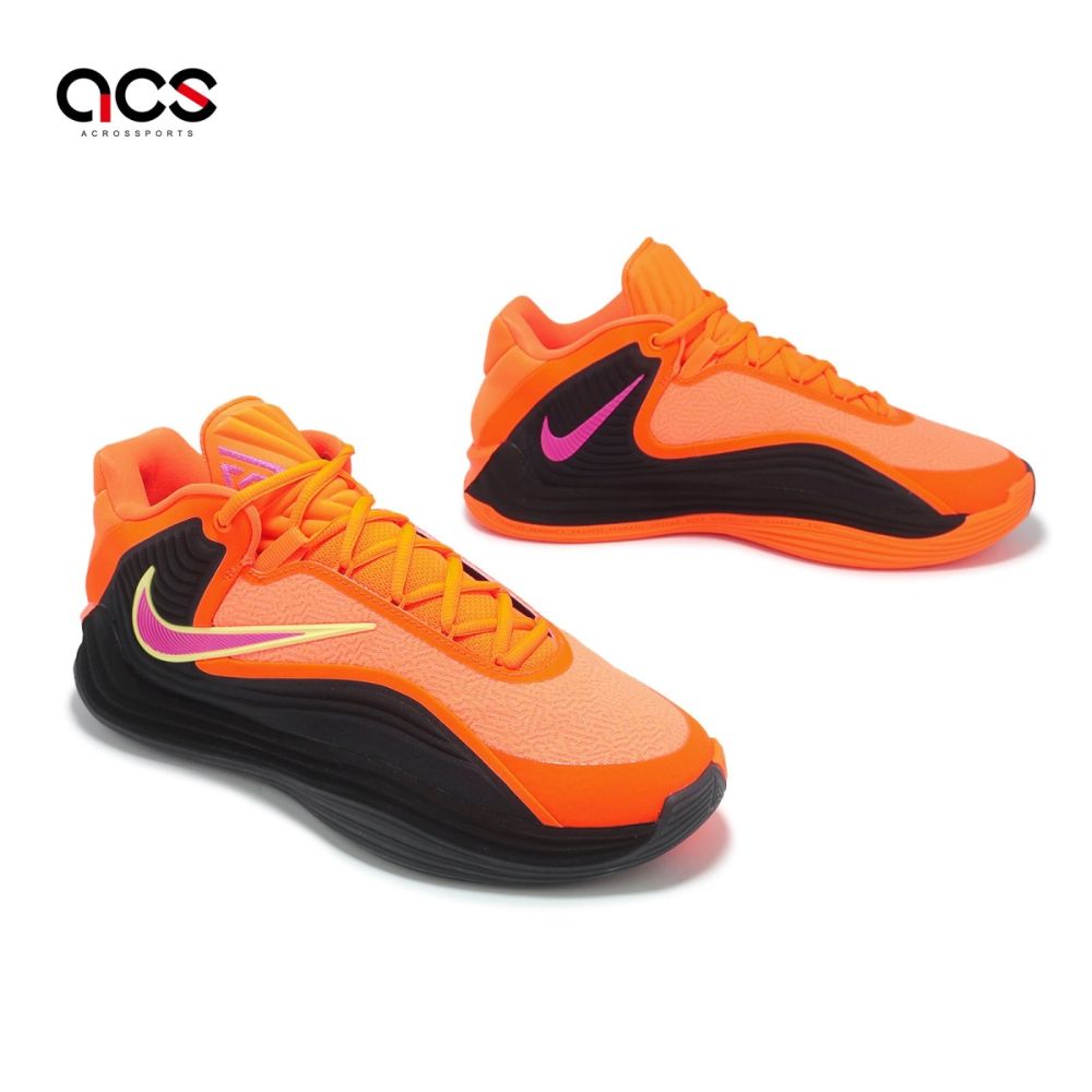 橘 Tênis Adidas Avaflash Clay - Saibro - Laranja - ProSpin.com.br