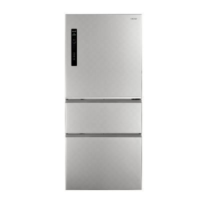 CHIMEI奇美 610公升變頻三門冰箱UR-P61VC9