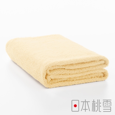十大 日本桃雪毛巾/浴巾/洗澡用品 好口碑榜單 2026年8月 最新 - Yahoo購物中心刷報