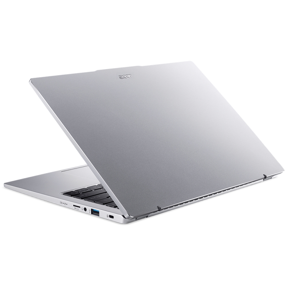 Acer Swift Go 14 SFG14-73-N73Y/F 超美品 Acer 宏碁Swift Go SFG14-73-790E 14吋AI輕薄筆電(Core Ultra 7