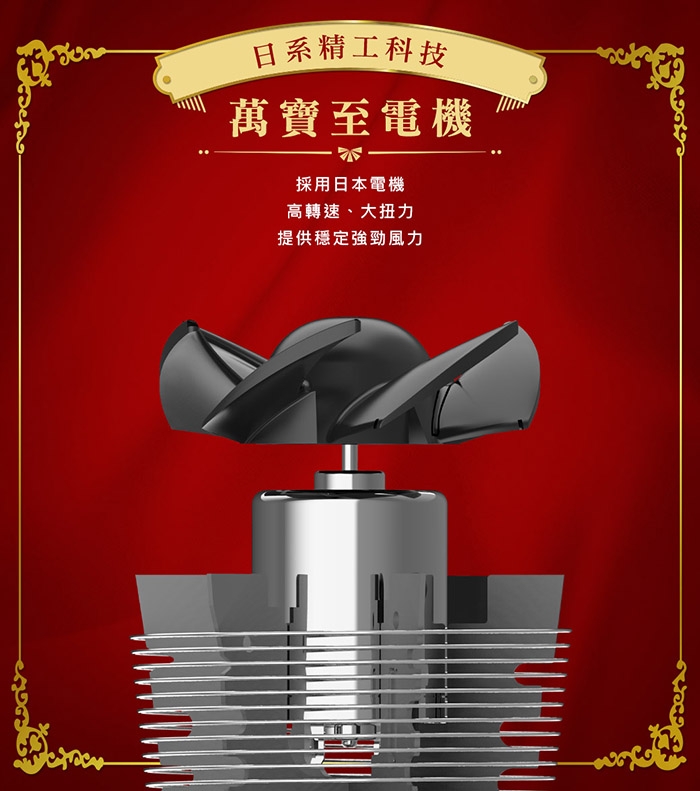 SIAU詩杭 CL-600 - 詳情9