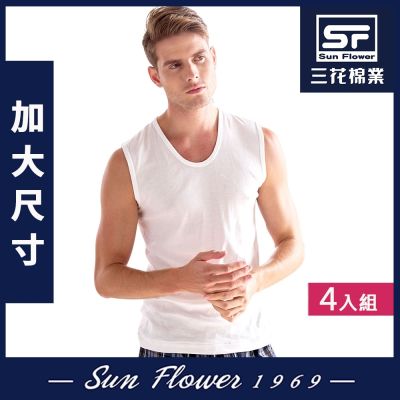 心花 ami♡*° 0118 Amazon.com: Upstream Oxygen Sensor 0258017112