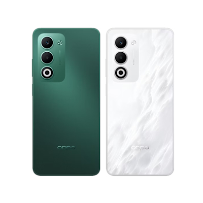 OPPO A5 5G (4G+128G) 6.67吋 智慧型手機