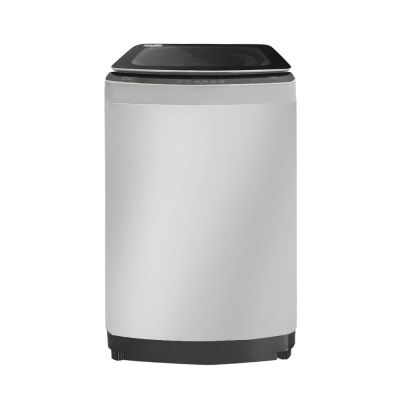 Kolin 歌林 歌林16公斤單槽洗衣機BW-P16S07