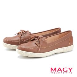 棕/深藍兩色可選