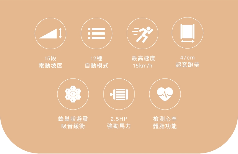 輝葉 HY-20612 - 詳情2