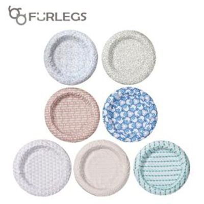 Furlegs伏格-寵物氣墊床/床罩/26吋(步步高昇/幸運之鑰/神秘黑騎士/情繫太平洋/菱格格/義大利莊園/福鳥咕咕)