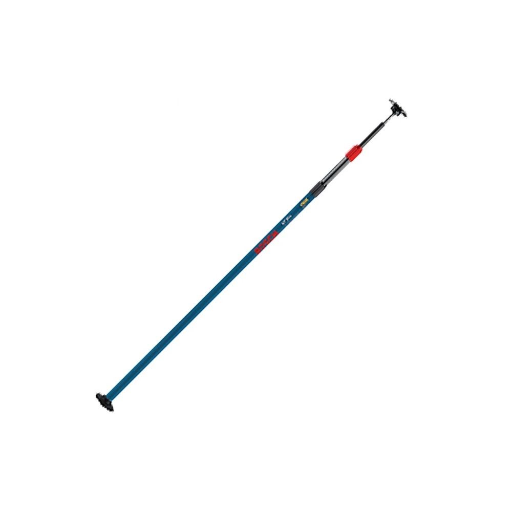 博世 BOSCH 伸縮桿(BT 350) BT 350