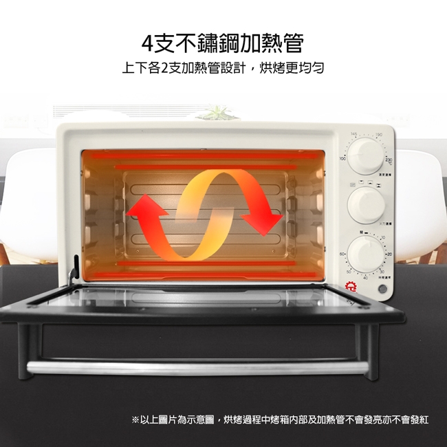 JINKON晶工牌 JK-714 - 詳情5