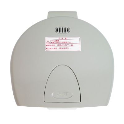 象印 原廠公司貨 電熱水瓶 CV-DSF30/CV-DSF40/CV-DSF50專用上蓋組(銀色) 8033XA
