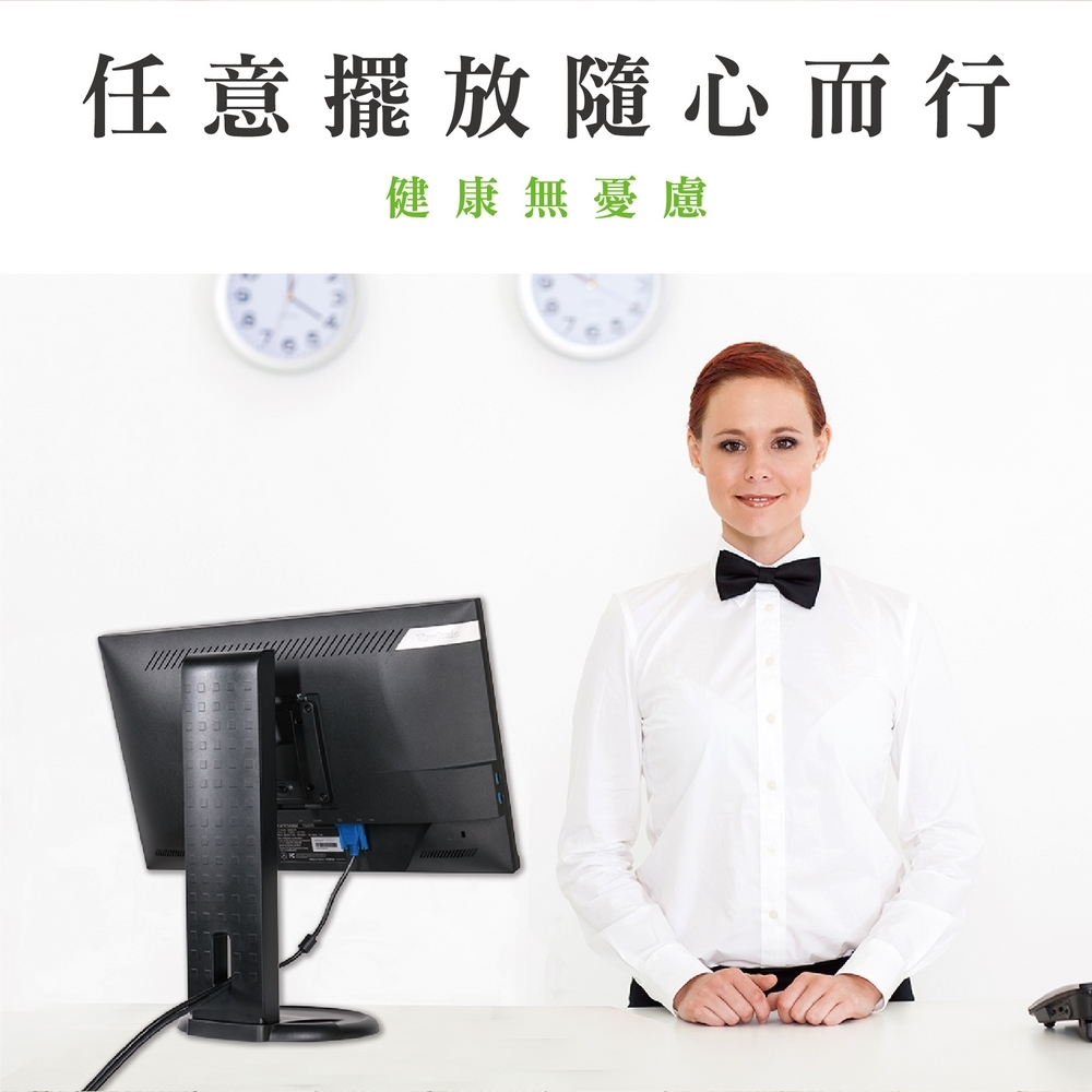 ErgoGrade EGHA741Q - 詳情7