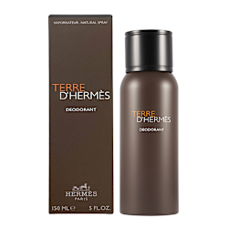 HERMES 愛馬仕CABRIOLE 兒童香氛水50ML 無酒精寶寶香水| HERMES