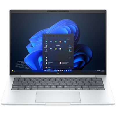 HP 惠普EliteBook 635 Aero G11商用筆電(R5-8640U/16G/512G SSD/13.3