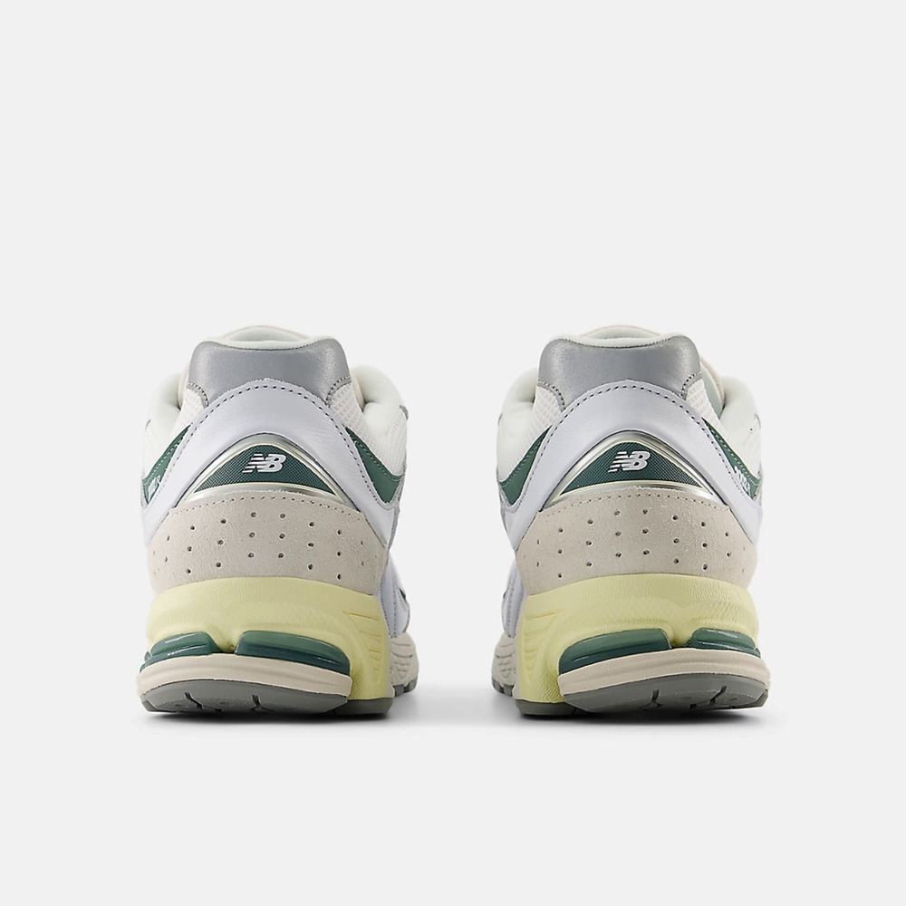 ニューバランス　スニーカー　24.0cm 定価13200円 NNORMAL SIZE S s-l1200.jpg