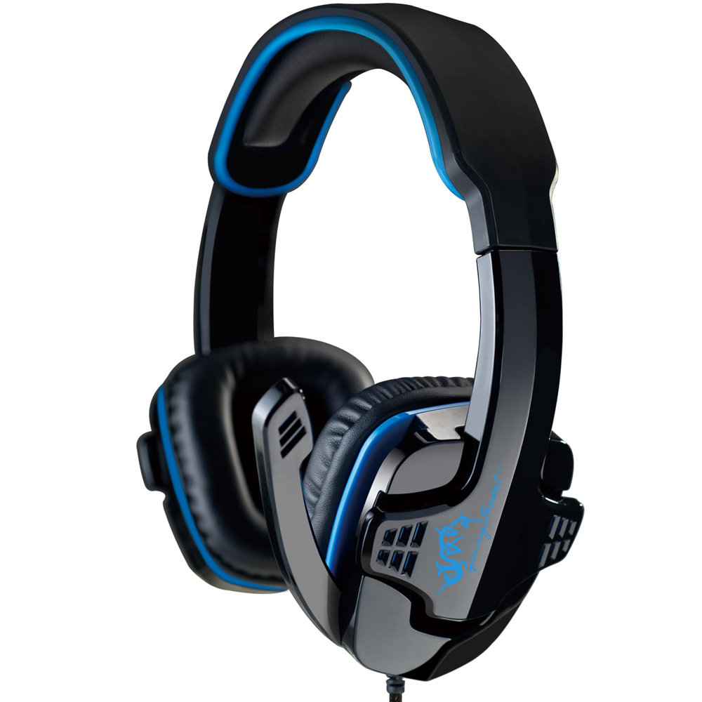 E-books S25 電競頭戴耳機麥克風| 其他品牌| Yahoo購物中心