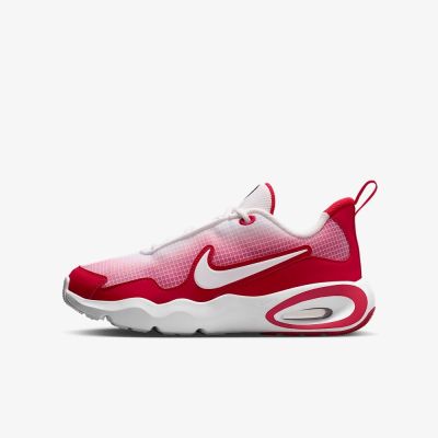 NIKE AIR MAX NOVA (GS) 中大童 休閒鞋 FN4446600