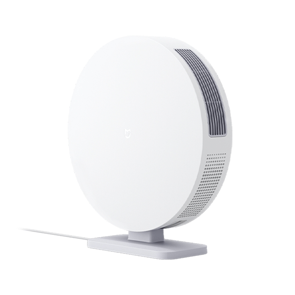 Xiaomi 米家桌上型空氣清淨機清淨機淨化器除甲醛米家APP 小愛同學大陸平輸| 個人/車用| Yahoo購物中心