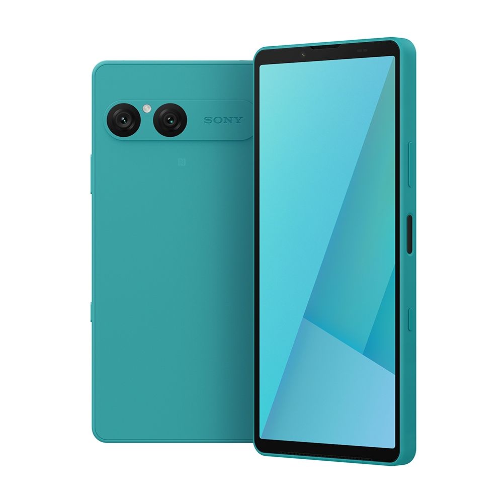 SONY Xperia 10 VII (8G/128G) 智慧型手機| Xperia 10 系列| Yahoo購物中心