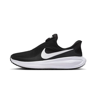 【NIKE】 W NIKE REVOLUTION 8 EASYON  慢跑鞋 運動鞋 女 - HQ2415001