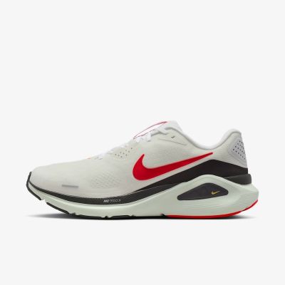 NIKE STRUCTURE 26 男 跑步鞋 HJ1102106